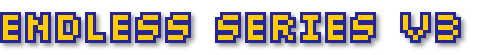 Endless Series v3
