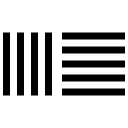 Ableton logo