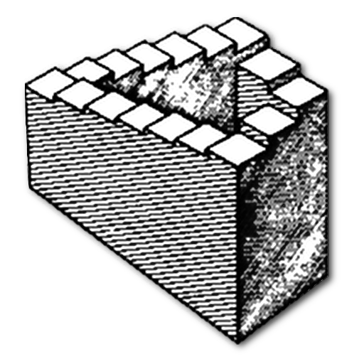 Endless Series icon
