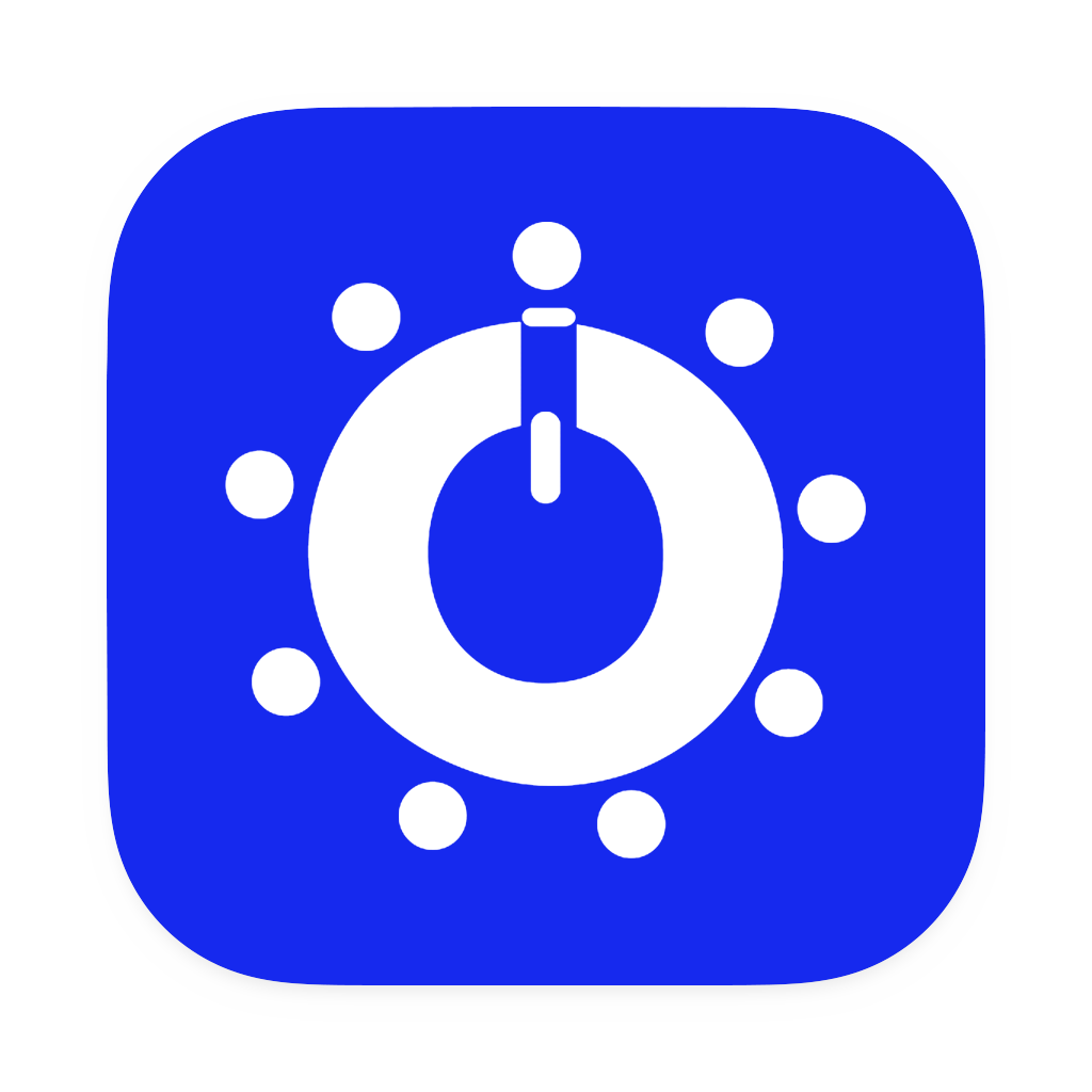 Periphony icon